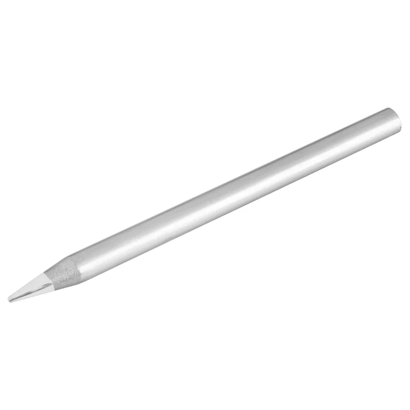 VARF LETCON LUT0024-3