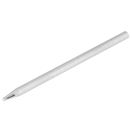 VARF LETCON STATIE 9830B