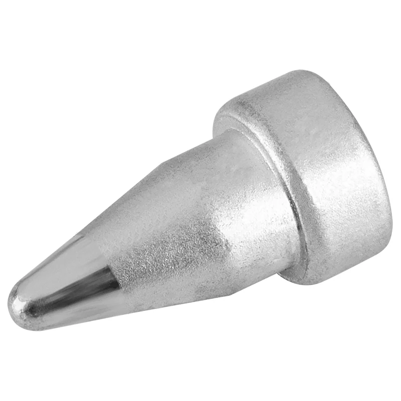 VARF LETCON PENTRU STATIE LUT0069 1MM