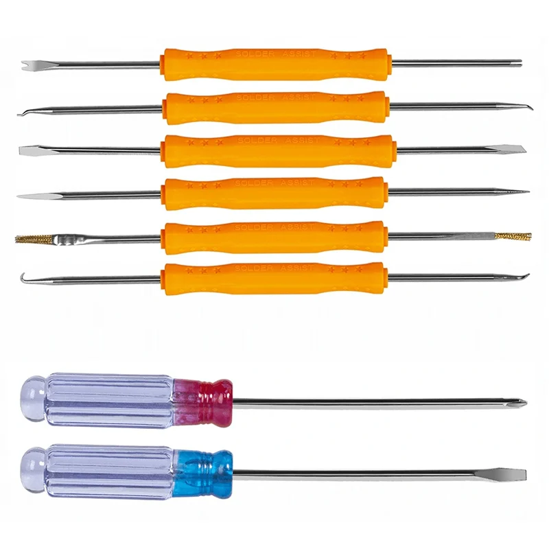 SET LETCON SI ACCESORII LIPIRE