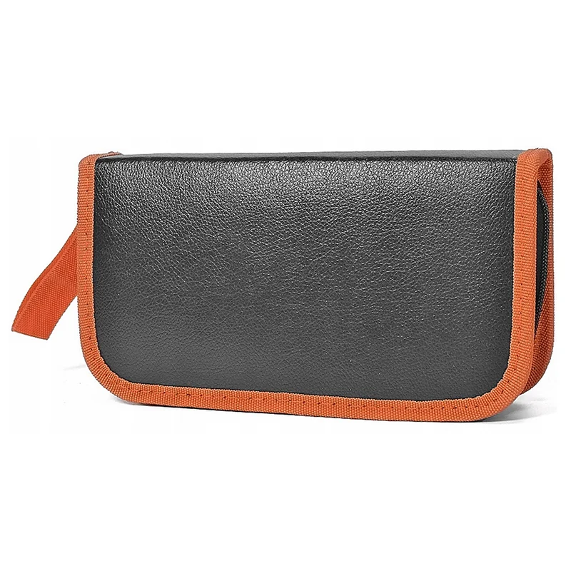 SET LETCON SI ACCESORII LIPIRE