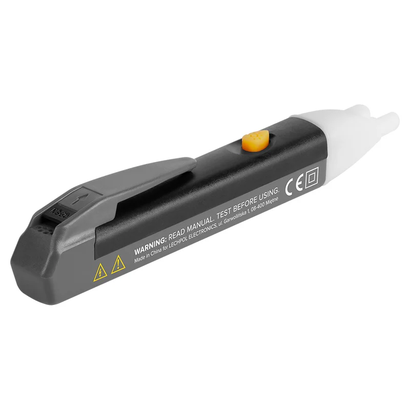 DETECTOR TENSIUNE REBEL