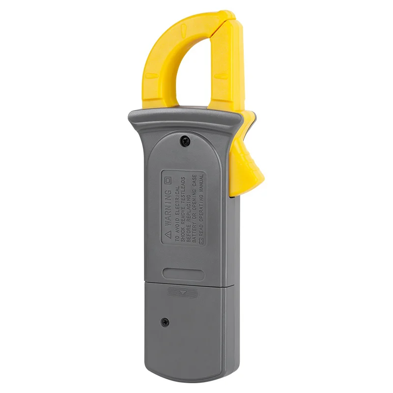 MIE-RB-202@2 CLAMPMETRU REBEL