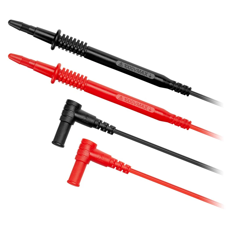 MIE-RB-202@3 CLAMPMETRU REBEL