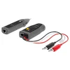 MIE-RB-806R@3 TESTER CABLU CABLE TRACKER RB-806R REBEL