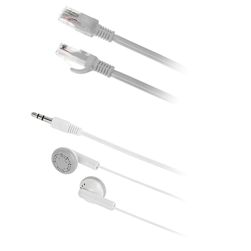 MIE-RB-806R@4 TESTER CABLU CABLE TRACKER RB-806R REBEL