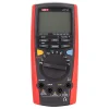 MULTIMETRU UT71A