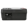 MULTIMETRU UNIVERSAL UT511