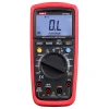 MIE0154 MULTIMETRU DIGITAL UNIVERSAL UT139A UNI-T