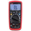 MIE0154@1 MULTIMETRU DIGITAL UNIVERSAL UT139A UNI-T