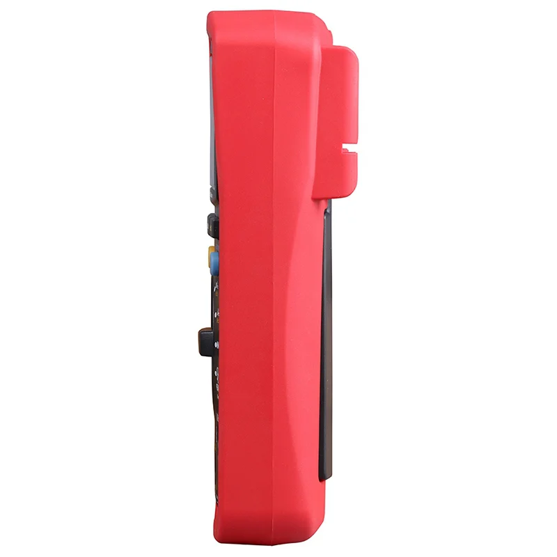 MIE0154@3 MULTIMETRU DIGITAL UNIVERSAL UT139A UNI-T