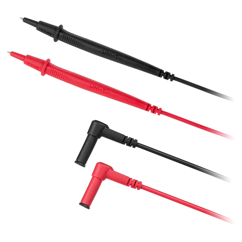 MIE0154@6 MULTIMETRU DIGITAL UNIVERSAL UT139A UNI-T