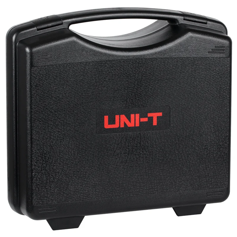 MULTIMETRU DIGITAL UNIVERSAL UT593 UNI-T