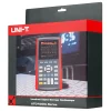 OSCILOSCOP 50MHZ UTD1050CL UNI-T