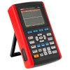 OSCILOSCOP 50MHZ UTD1050CL UNI-T