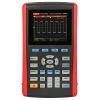OSCILOSCOP 50MHZ UTD1050CL UNI-T