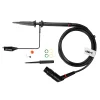 OSCILOSCOP 50MHZ UTD1050CL UNI-T