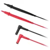 CLAMPMETRU DIGITAL UT213A UNI-T