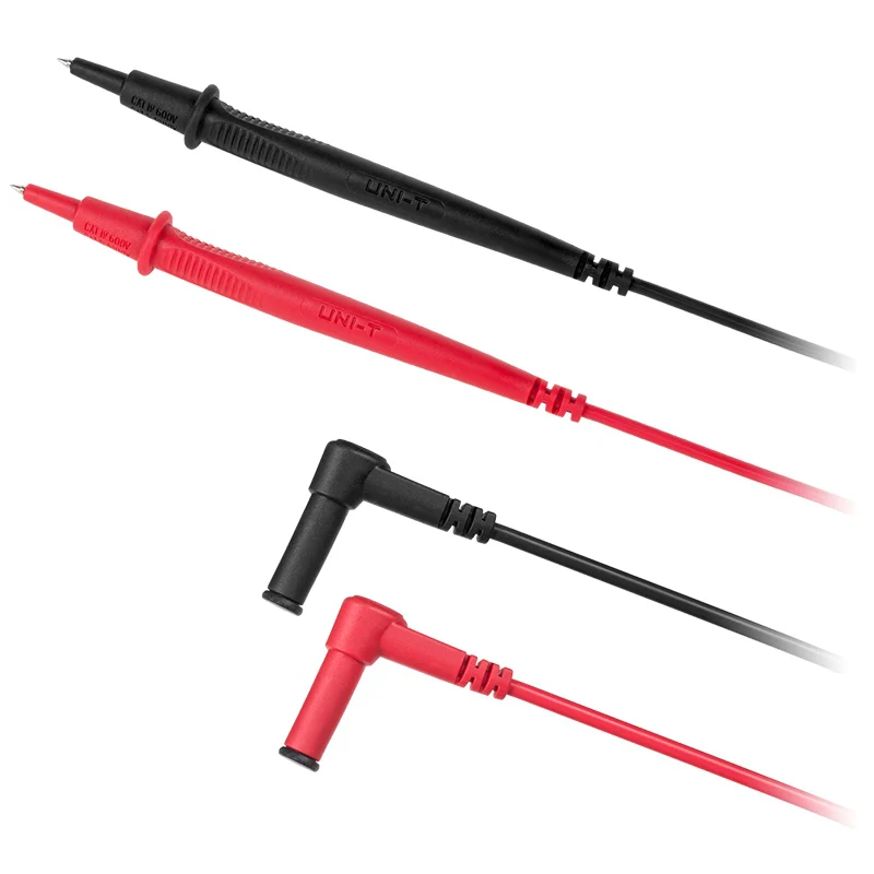 CLAMPMETRU DIGITAL UT213A UNI-T