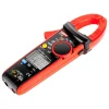 CLAMPMETRU DIGITAL TRUE RMS UT216B UNI-T