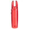 MULTIMETRU DIGITAL (FORK TYPE) TRUE RMS UT256B UNI-T