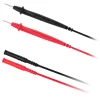 MULTIMETRU DIGITAL (FORK TYPE) TRUE RMS UT256B UNI-T