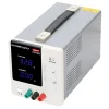 MIE0279@3 SURSA LABORATOR UTP1303 UNI-T