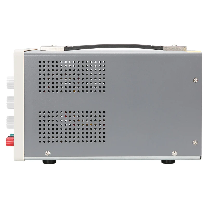 MIE0279@4 SURSA LABORATOR UTP1303 UNI-T