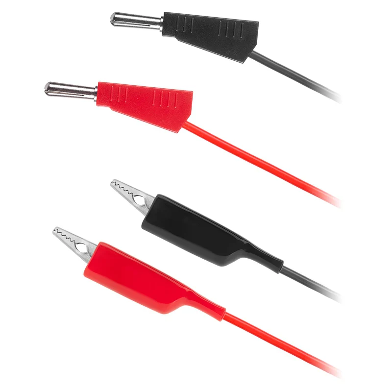 MIE0279@7 SURSA LABORATOR UTP1303 UNI-T