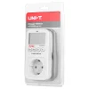 PRIZA CU MASURARE CONSUM ENERGIE UT230B-EU UNI-T