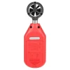 MIE0287@2 ANEMOMETRU DIGITAL UT363 UNI-T