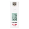 TESTER MUFE USB UT658 UNI-T