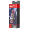 MIE0348@5 CLAMPMETRU DIGITAL UT200A UNI-T