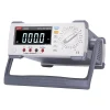 MIE0370@2 MULTIMETRU LABORATOR UT8802E UNI-T