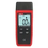 MIE0394 MULTIMETRU UMIDITATE LEMN UT377A UNI-T