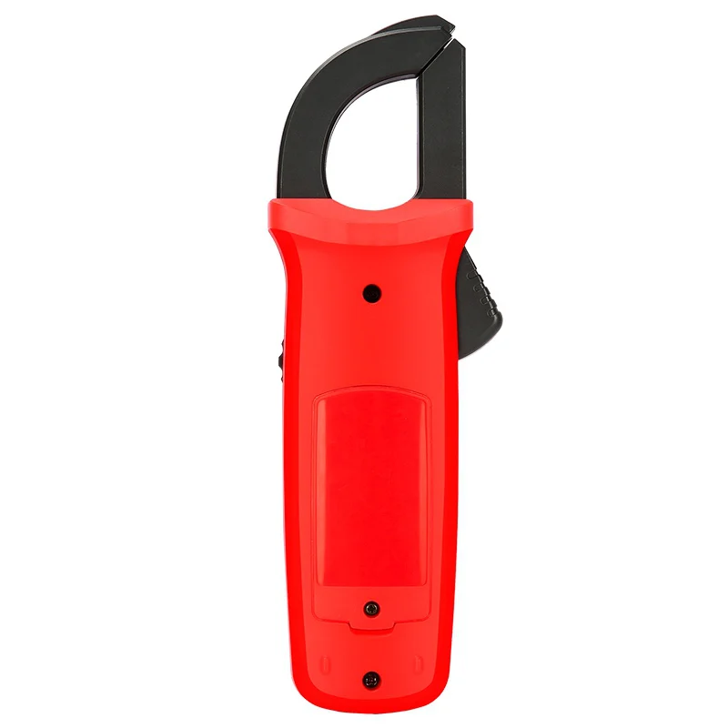CLAMPMETRU DIGITAL UT202+ UNI-T
