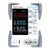 SURSA LABORATOR UDP1306C UNI-T