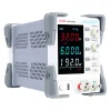 SURSA LABORATOR UDP1306C UNI-T