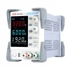 SURSA LABORATOR UDP1306C UNI-T