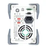 SURSA LABORATOR UDP1306C UNI-T
