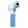 TERMOMETRU INFRAROSU FARA CONTACT UT300R UNI-T