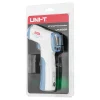 TERMOMETRU INFRAROSU FARA CONTACT UT300R UNI-T