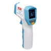 MIE0425 TERMOMETRU INFRAROSU FARA CONTACT UT305H UNI-T