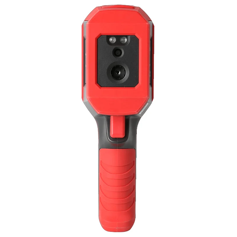 CAMERA TERMOVIZIUNE UTI220B UNI-T