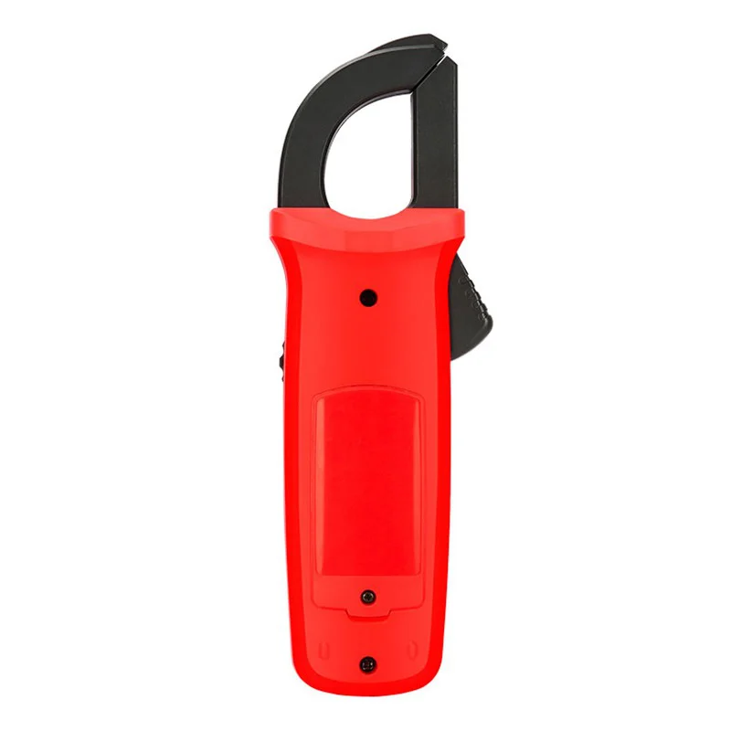 MIE0434@4 CLAMPMETRU UT202R UNI-T