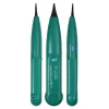 CABLE TRACKER (CONTINUITATE) MASTECH MS6812