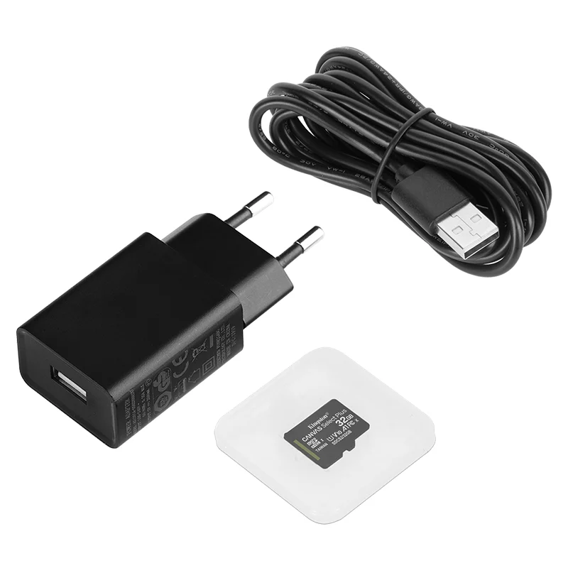 CAMERA TERMOVIZIUNE UTI260B UNI-T