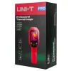 CAMERA TERMOVIZIUNE UTI260B UNI-T