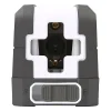 NIVELA LASER CLASS II MAX 30M LM570R-I UNI-T