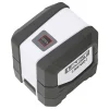 NIVELA LASER CLASS II MAX 30M LM570R-I UNI-T